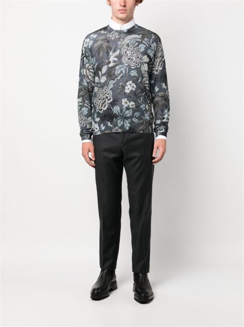  ETRO | 1N930 9717003